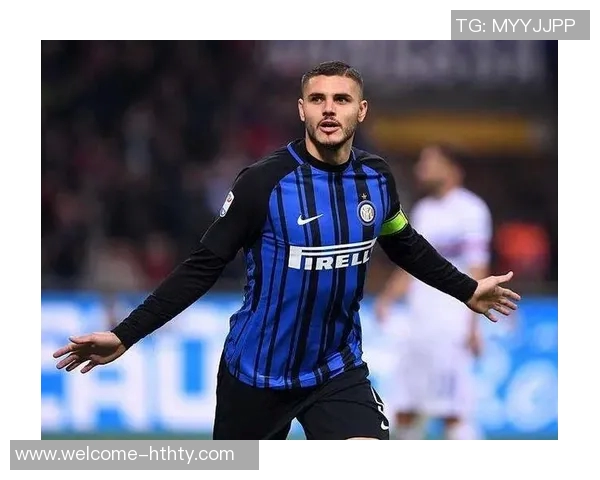 欧媒评选新赛季25岁以下球星前十名文班第一华子第二弗拉格第三