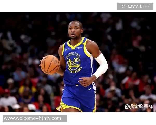 库明加表现抢眼前三场场均157分73篮板4助攻三分命中率高达50 库明加表现抢眼前三场场均157分73篮板4助攻三分命中率高达50