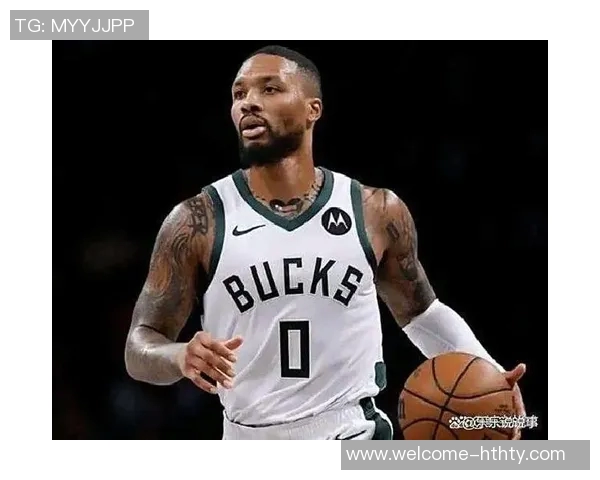 斯普利特称赞利拉德为更衣室领袖期待助理教练角色的积极影响