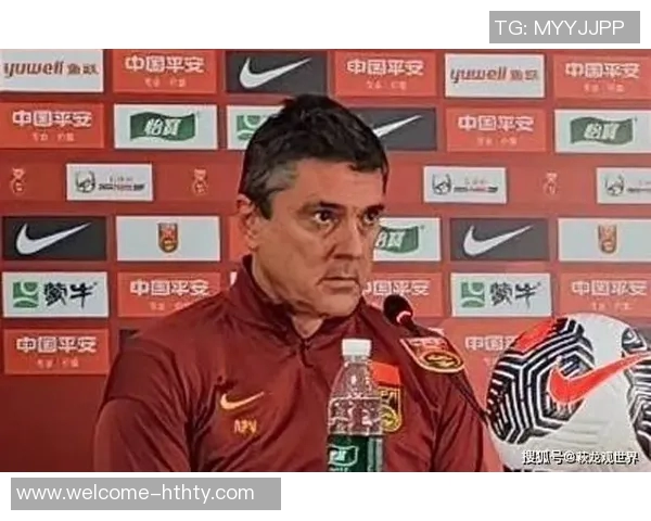 U22国足与越南U22激战上半场拜合拉木错失良机王博豪险些破门 U22国足与越南U22激战上半场拜合拉木错失良机王博豪险些破门