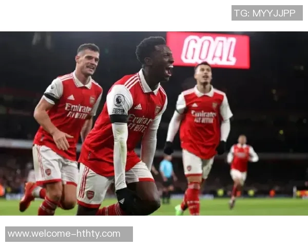 阿尔特塔渴望引进莱奥与萨卡联手打造强大边锋组合 阿尔特塔渴望引进莱奥与萨卡联手打造强大边锋组合