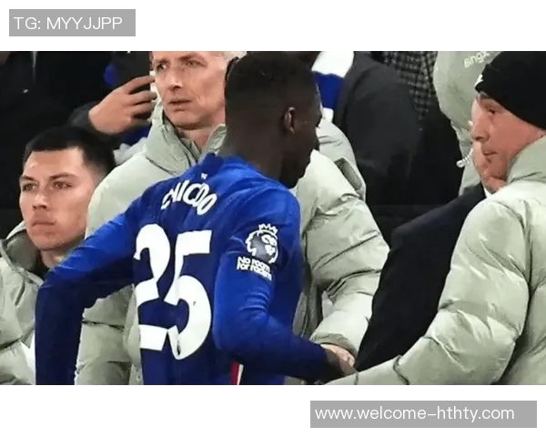 切尔西对阵阿森纳特里分析凯塞多与赖斯的中场对决及防守策略建议 切尔西对阵阿森纳特里分析凯塞多与赖斯的中场对决及防守策略建议