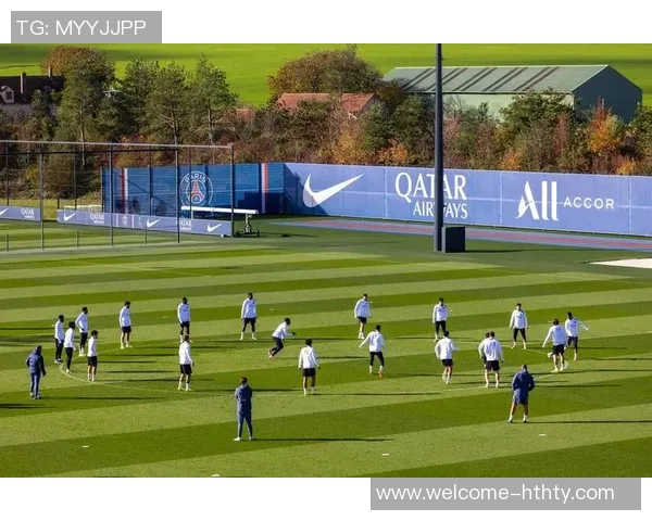 克鲁泽回顾职业生涯薪资变化从6000欧到30万的心路历程 克鲁泽回顾职业生涯薪资变化从6000欧到30万的心路历程