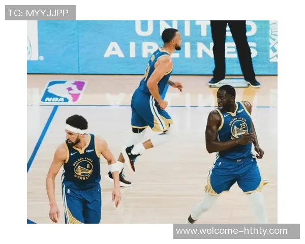 文班将在不敌勇士后2至3周内重新评估伤情恢复情况