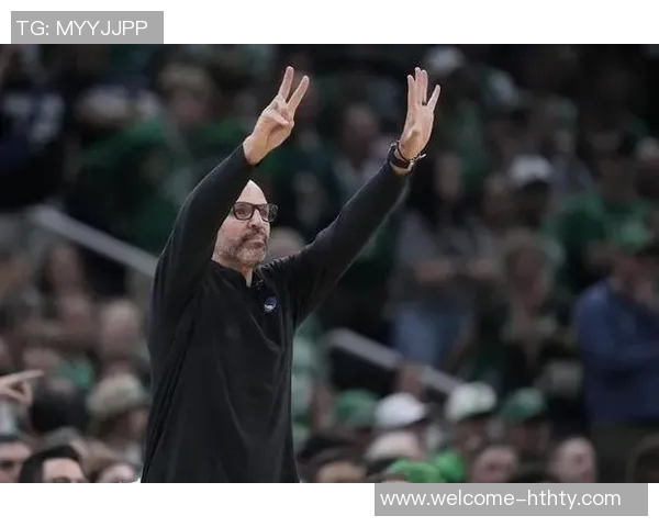 基德坦言球队健康问题严重缺乏连贯性只能拼凑阵容应对挑战 基德坦言球队健康问题严重缺乏连贯性只能拼凑阵容应对挑战