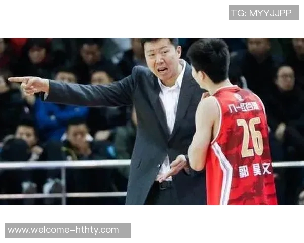 姚明辞去中国篮协主席郭振明接任新任主席引发关注 姚明辞去中国篮协主席郭振明接任新任主席引发关注