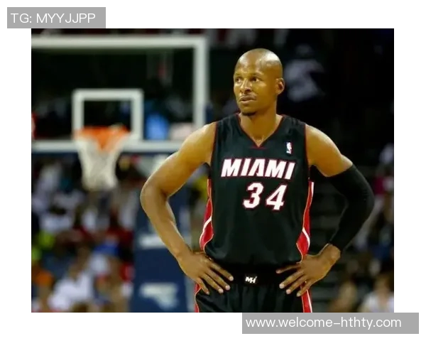 皮尔斯谈雷阿伦杜兰特加盟对手引发的争议与批评