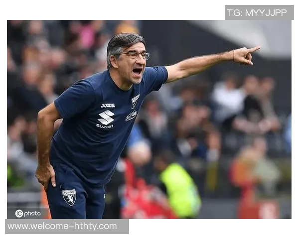 尤里奇称赞亚特兰大表现出色战平米兰未给对手太多机会