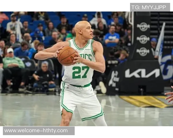 沃尔什自信满满表示队友信任我能攻能防核心球员