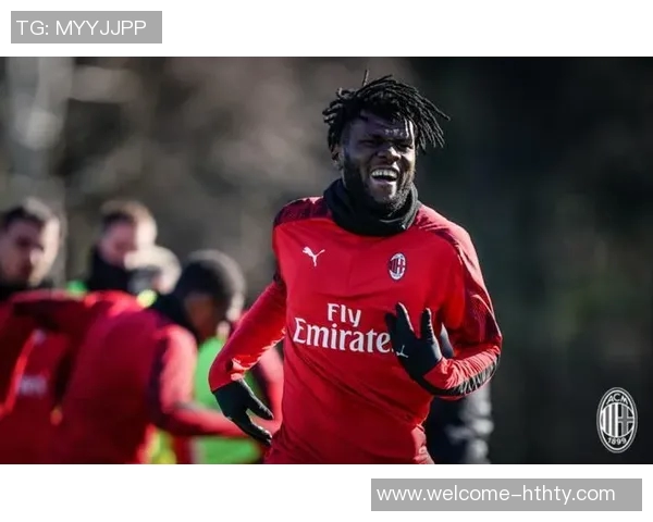 德天空报道厄兹詹冬窗或离开多特科隆等队密切关注球员动态 德天空报道厄兹詹冬窗或离开多特科隆等队密切关注球员动态