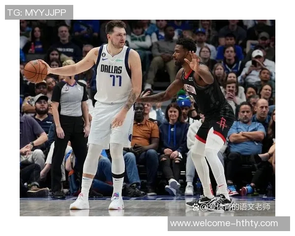 曼恩火力全开7投6中三分球完美表现助力球队拿下15分与3个篮板 曼恩火力全开7投6中三分球完美表现助力球队拿下15分与3个篮板