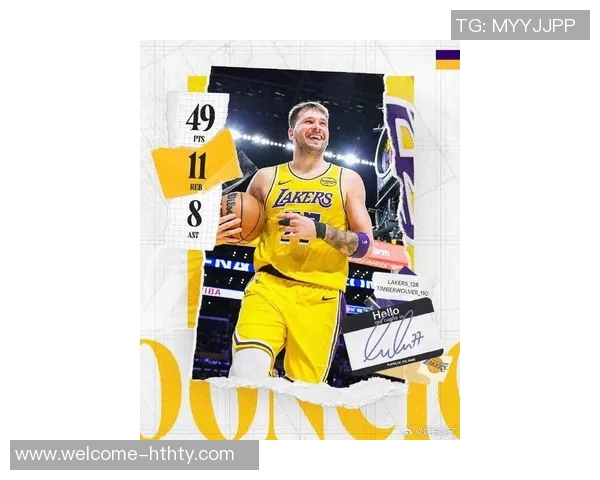 老詹开心点赞东契奇罚球失手未能达成50分替补席队友乐开怀 老詹开心点赞东契奇罚球失手未能达成50分替补席队友乐开怀