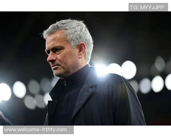 穆里尼奥获地中海卓越奖感慨与罗马深厚联系或许不配但心存感激 穆里尼奥获地中海卓越奖感慨与罗马深厚联系或许不配但心存感激