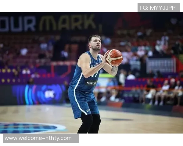 独行侠可用东契奇换取多个首轮选秀权甚至字母哥引发热议