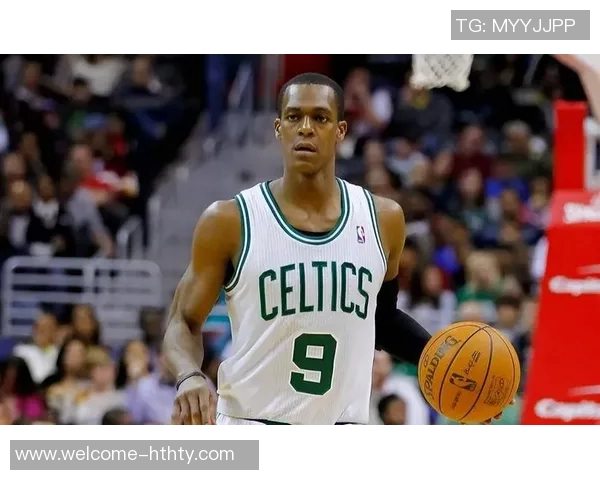 隆多提议退役球员重返大学学习每年报销两万美元助力学位获取 隆多提议退役球员重返大学学习每年报销两万美元助力学位获取