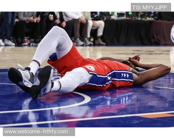 保罗坦言新赛季愿意全场领防对手展现团队精神