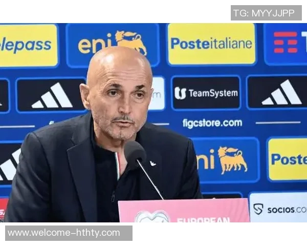 尤文图斯确认斯帕莱蒂担任新任主帅即将签署11合同