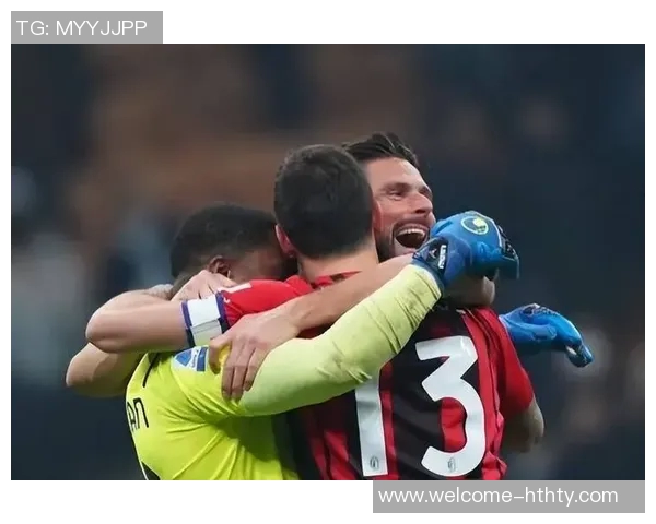 意甲本轮裁判安排揭晓圭达执法尤文米兰之战费利恰尼掌控国米比赛