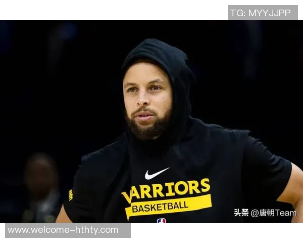 库里强调年轻球员的重要性呼吁全队以积极能量共同努力争胜 库里强调年轻球员的重要性呼吁全队以积极能量共同努力争胜