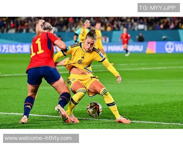 法比安期待重返国家队盼能为西班牙征战世界杯弥补遗憾