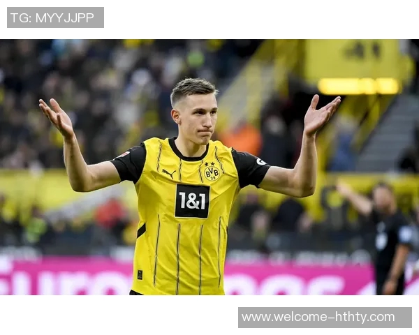 多特球员身价波动分析施洛特贝克上涨吉拉西与小贝林厄姆下跌情况解读