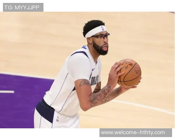 内姆哈德与浓眉搭档展现强大实力欧文缺席却依然净效率高达451