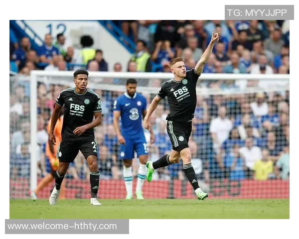 巴恩斯分析切尔西教练人选小法接任更具潜力罗西尼尔不太合适