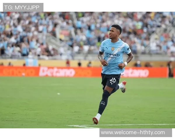 米体报道B席赛季结束将离开曼城尤文图斯已展开接触争取免签