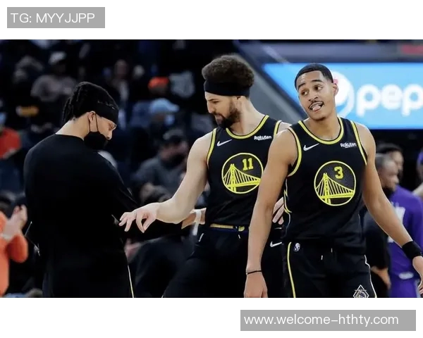 拉加贝尔认为独行侠应为布泽尔摆烂弗拉格与他搭档将更具竞争力