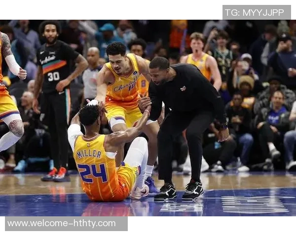 黄蜂主帅信心满满：只要按应有方式打球就能战胜任何对手