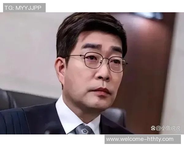 基德谈米德尔顿买断问题强调其需迅速做出决定