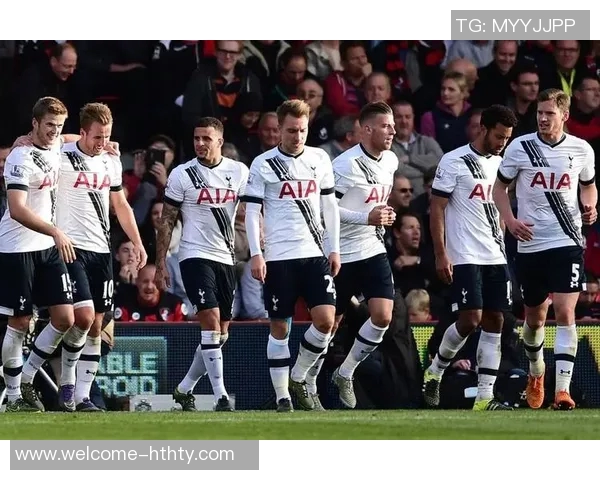 热刺欧战表现强劲取胜率高英超战绩却令人失望