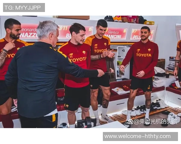 皮西利专注罗马未来比赛冬窗转会关闭在即心无旁骛