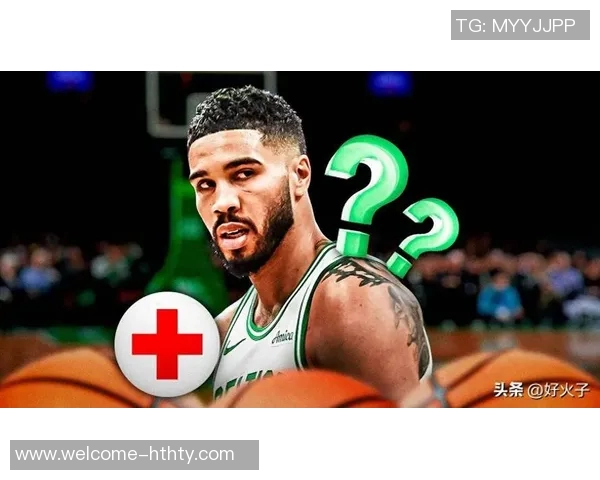 马祖拉每日与塔图姆沟通关注其身体与心理状态的变化与调整